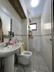 Blk 89 Commonwealth View (Queenstown), HDB 4 Rooms #512637311